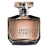 Infinite Moment For Him Eau de Toilette Men Avon