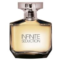 Infinite Seduction For Him Eau de Toilette Men Avon