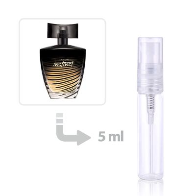 غريزة له عطر ماء تواليت من آفون