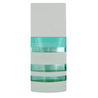 L Eau d Issey Pour Homme Summer Eau de Toilette For Men Issey Miyake