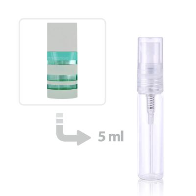 L Eau d Issey Pour Homme Summer Eau de Toilette For Men Issey Miyake L Eau d Issey Pour Homme Summer Eau de Toilette For Men Issey Miyake