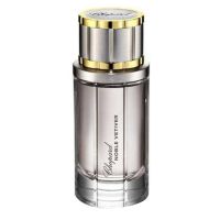 Noble Vetiver Eau de Toilette For Men Chopard