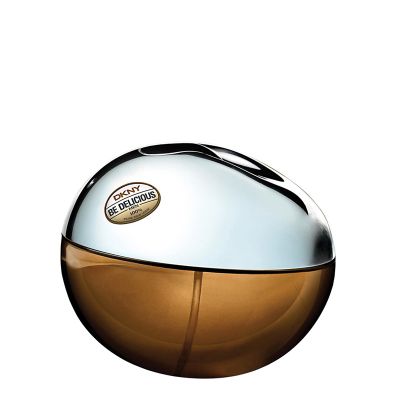 Be Delicious Eau de Toilette for Men Dkny - Donna Karan