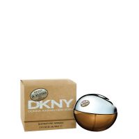 Be Delicious Eau de Toilette for Men Dkny - Donna Karan