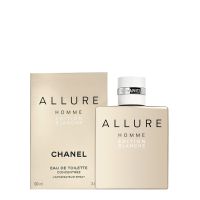 Allure Homme Edition Blanche Eau de Toilette For Men Chanel
