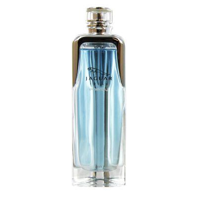 Fresh Energy Eau de Toilette For Men Jaguar