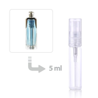 عطر إيو دو تواليت فور مان جاكوار