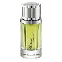 Noble Cedar Eau de Toilette For Men Chopard