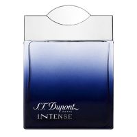 Pour Homme Intense Eau de Toilette For Men S T Dupont