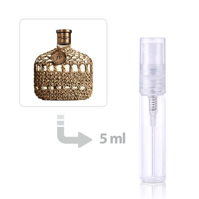 عطر أرتيزان أكوا او دو تواليت للرجال جون فارفاتوس