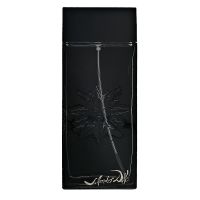 Black Sun Eau de Toilette Men Salvador Dali