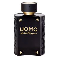 Uomo Salvatore Ferragamo Limited Edition Eau de Toilette Men Salvatore Ferragamo