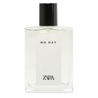 No Day Eau de Parfum Men Zara