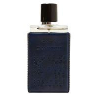 Hi Lo Country Eau de Parfum Men Zara