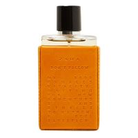 Dont Follow Eau de Parfum Men Zara