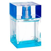 Zen Sun 2014 Eau de Toilette for Men