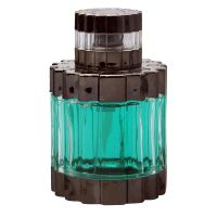 Quasar Eau de Toilette Men Jesus Del Pozo