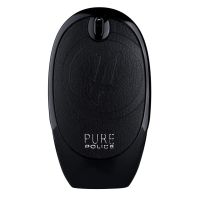 Pure Police Pure DNA Homme Eau de Toilette for Men Police