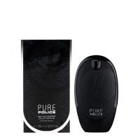 Pure Police Pure DNA Homme Eau de Toilette for Men Police