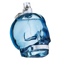 To Be Eau de Toilette for Men police