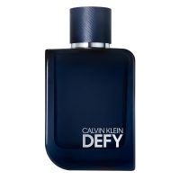Defy Perfume Men Calvin Klein