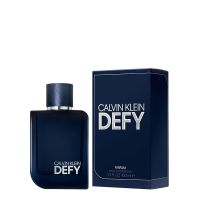 Defy Perfume Men Calvin Klein
