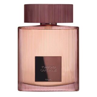 Cafe Rose 2023 Eau de Parfum Women Tom Ford