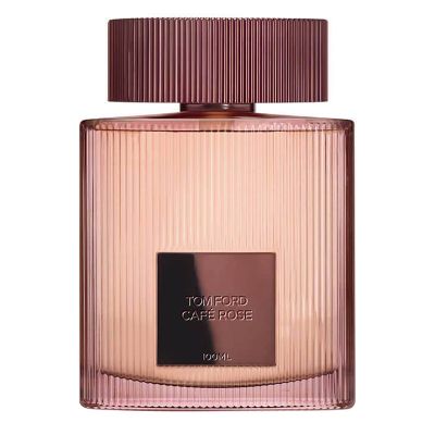 Cafe Rose 2023 Eau de Parfum Women Tom Ford