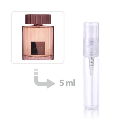 عطر كافيه روز 2023 للنساء توم فورد