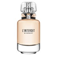 L Interdit 2022 Eau de Toilette Women Givenchy