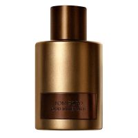 Oud Minerale 2023 Eau de Parfum Women and Men Tom Ford