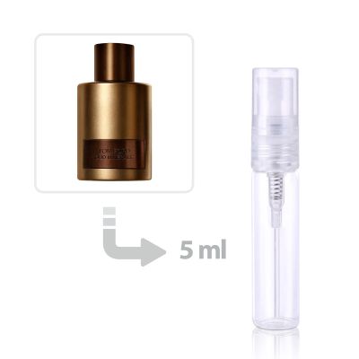 Oud Minerale 2023 Eau de Parfum Women and Men Tom Ford