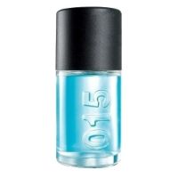 عطر 015 أتركت أو دي تواليت للرجال أفون