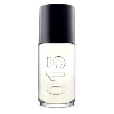 015 Eau de Toilette Men Avon