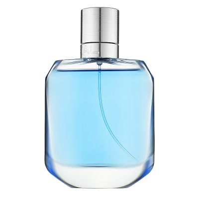 Real Eau de Toilette Men Avon