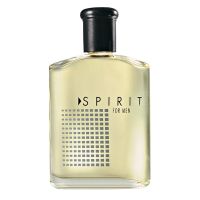 Spirit For Men Eau de Toilette Men Avon