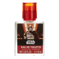 Star Wars Eau de Toilette kid boy Air Val International
