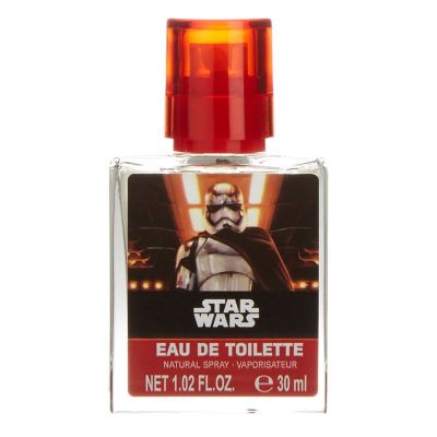 عطر شبابي للأولاد Star Wars Eau de Toilette من شركة Air Val International