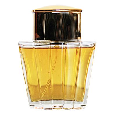 عطر رجالي أو دو كولون من أفون