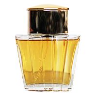 Starring Eau de Cologne Men Avon