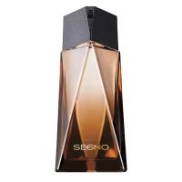 Segno Eau de Toilette Men Avon