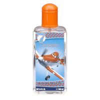 Planes Dusty Eau de Toilette kid boy Air Val International