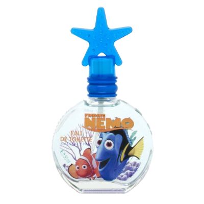 Finding Nemo Eau de Toilette kid boy Air Val International