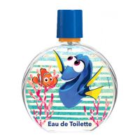 Finding Dory Eau de Toilette kid girl Air Val International
