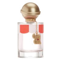 Candy Crush Sweet Eau de Toilette kid girl Air Val International