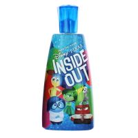 Inside Out Eau de Toilette boy kid and girl kid Air Val International