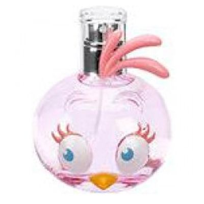 Angry Birds Stella عطر ماء تواليت للأطفال الفتيات