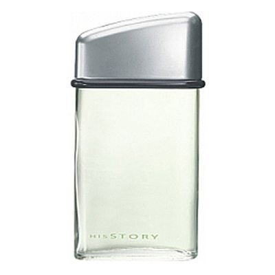 Retrospect His Story Eau de Toilette Men Avon