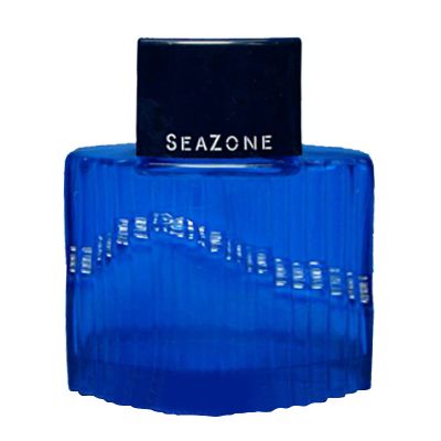 Seazone Eau de Toilette Men Avon