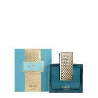 Avon Luck Limitless For Him Eau de Toilette Men Avon